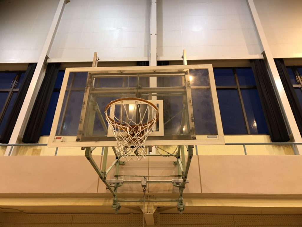 zerosports-basketballgoal-3
